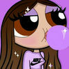 reenah618